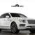 2017 | Bentley | Bentayga | GCC Spec AED 579,000
