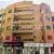 Best Studio Apartment in Frij Al Murar (Starting – 25K)