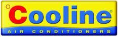 Cooline AC Air Conditioning Air Condition Repair Annual Maintenance AMC Dubai