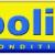 Cooline AC Air Conditioning Air Condition Repair Annual Maintenance AMC Dubai