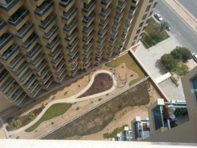 BEST DEAL | Studio with Stunning View | Lago Vista | with Parking | IMPZ