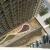 BEST DEAL | Studio with Stunning View | Lago Vista | with Parking | IMPZ