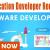 Application Developer Required