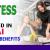 Hostess Required in Dubai