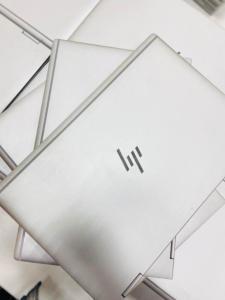 1030 g3,g4 ,i7,16gb,512gb