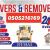 Ak Movers Packers Cheap And Safe In Dubai UAE