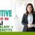 Sales Executive Required in Dubai