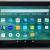 Amazon Fire HD 8 inch Tablet 10th Generation - Dubai