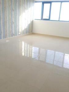 Brand New Lavish 1-Bedroom and Hall Aprt in Mussafah Shabiya Close to Safeer Mall