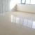 Brand New Lavish 1-Bedroom and Hall Aprt in Mussafah Shabiya Close to Safeer Mall
