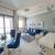 Deal of the month - Upgraded Furniture - Monthly rent