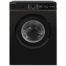 RUSSELL HOBB SERVICE CENTER IN DUBAI/CALL AND WHATSAPP NO:0542234846