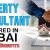 Property Consultant Required in Dubai