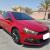 Model 2011 Kms 139k VOLKSWAGEN Scirocco