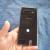 Samsung Galaxy S10 plus (8gb Ram/128gb Memory) for sale (Excellent condition just minor dot) 650 AED
