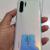 Huawei P30 Pro Dual Sim 8/128