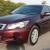 Honda accord 2010 - Dubai