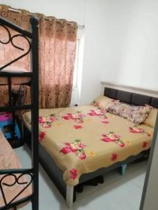 Family room for rent