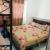 Family room for rent