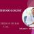 Anesthesiologist Required in Dubai