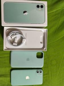 Iphone11