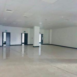 MODERN STAFF ACCOMMODATION IN JEBEL ALI (EXPO 2020 COMPLIANT) FOR RENT