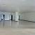 MODERN STAFF ACCOMMODATION IN JEBEL ALI (EXPO 2020 COMPLIANT) FOR RENT