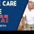 Home Care Nurse Required in Dubai