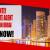 URGENTLY REAL ESTATE AGENT REQUIRED IN DUBAI