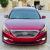 hyundai sonata 2016 sport 00971589592173