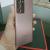 Samsung Note Ultra 20 5G