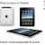 Hire iPads for Conferences in Dubai UAE