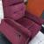 Single Recliner Sofa perfect