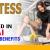 Hostess Required in Dubai