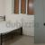 Partition in Rolla Bur Dubai