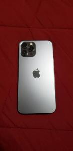 iPhone 12 Pro max 256GB Excellent Condition