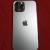 iPhone 12 Pro max 256GB Excellent Condition