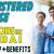 Registered Nurse Required in Dubai