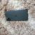 IPhone11 pro max 256gb -