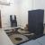1 Bed 1 Bath Apartment AVAILABLE
