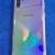 Samsung Galaxy Note