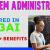 System Administrator Required in Dubai