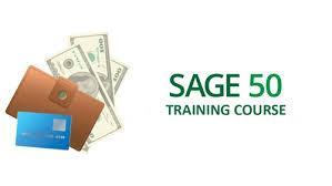 Sage 50 Accounting Training Courses in Abu Dhabi by Time Training Center