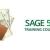 Sage 50 Accounting Training Courses in Abu Dhabi by Time Training Center
