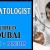 Dermatologist Required in Dubai
