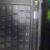 Razer gaming machine