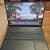 ASUS Zenbook 14 OLED