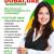 Hirings staffs for different positions