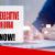 MARKETING EXECUTIVE REQUIRED IN DUBAI
