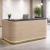 Create Collaborative Workspaces with Smart Office Furniture Solutions